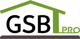 GSB PRO