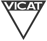 Vicat 52.5