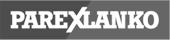 Parexlanko
