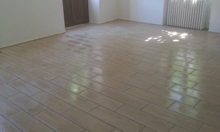 Rénovation - La Mure - GSB PRO
